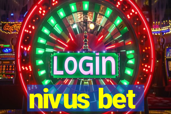 nivus bet